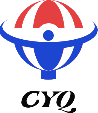 AquaScan logo